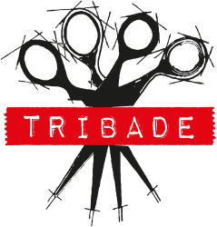 TRIBADE